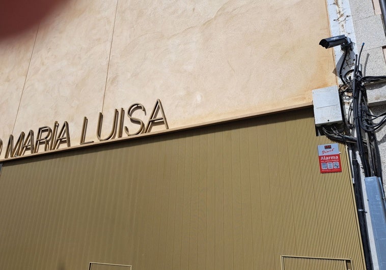 Las cámaras para regular el tráfico estarán operativas al final de año en el centro de Mérida